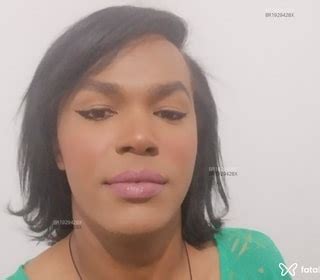 travesti com local betim|Acompanhantes trans e travestis que atendem na região centro。